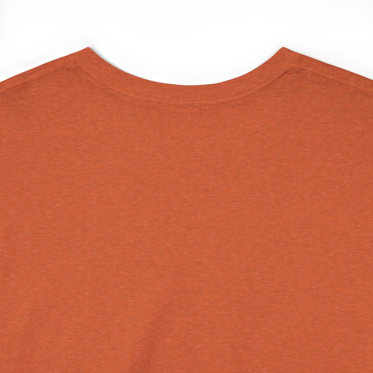 TEACHER LIFE T-SHIRT