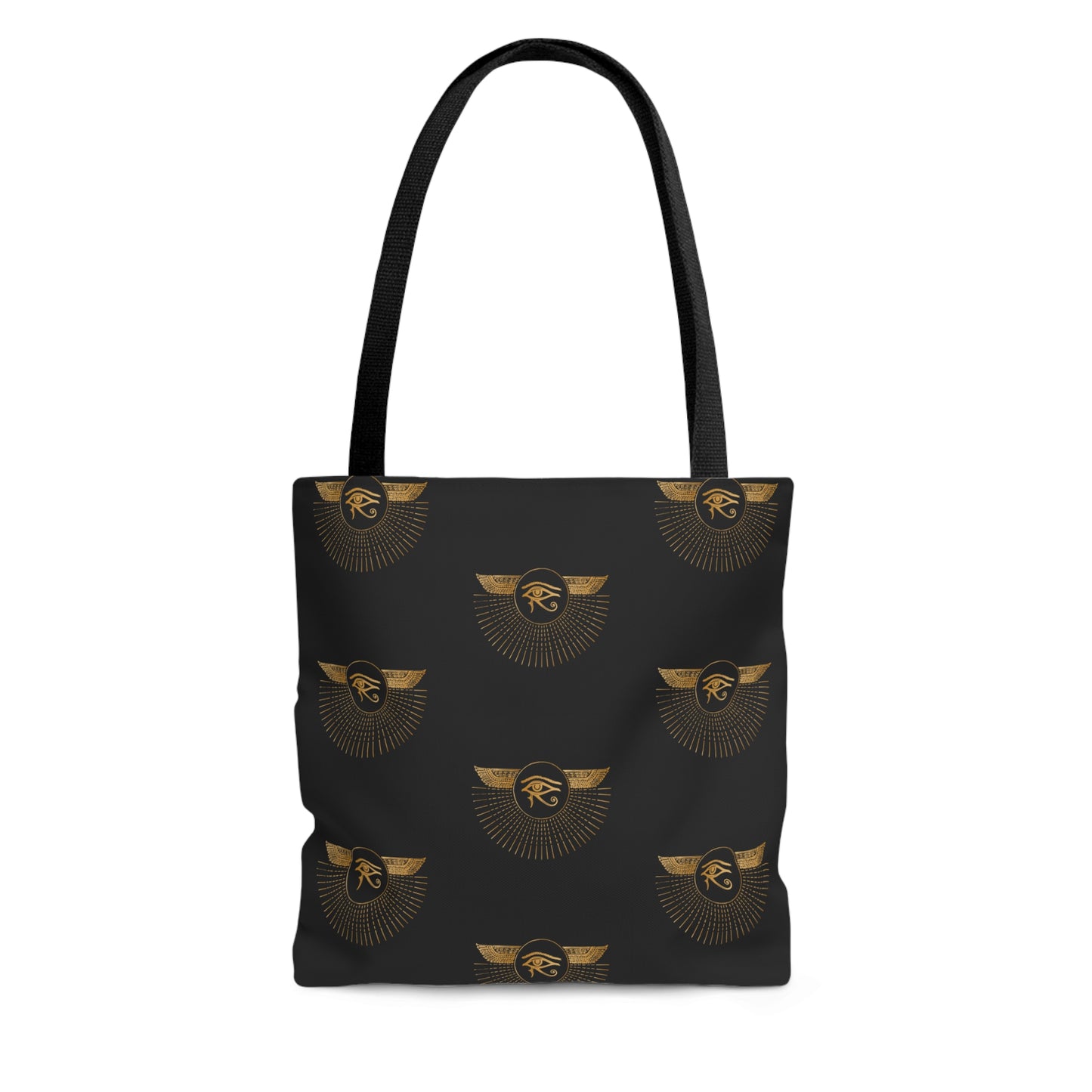 Egyptian Tote Bag
