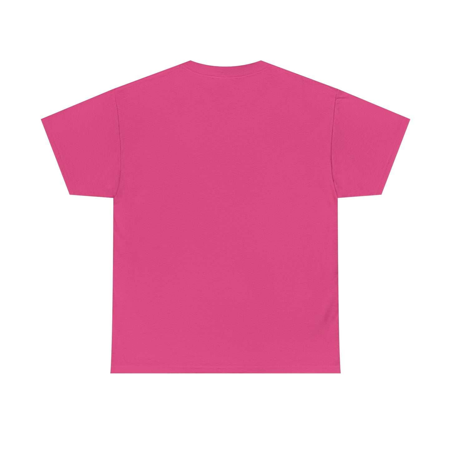 Motivated..Educated..Graduated Cotton Tee