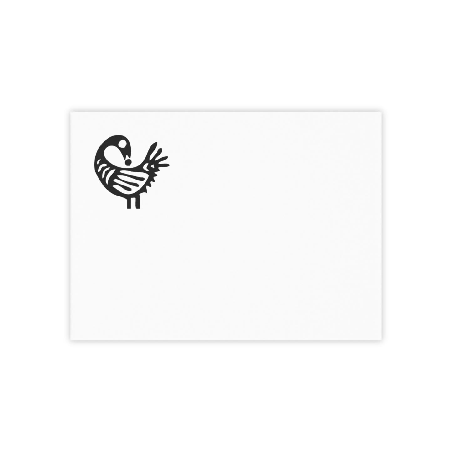 Note Pads Office Supplies Planner Sankofa Design