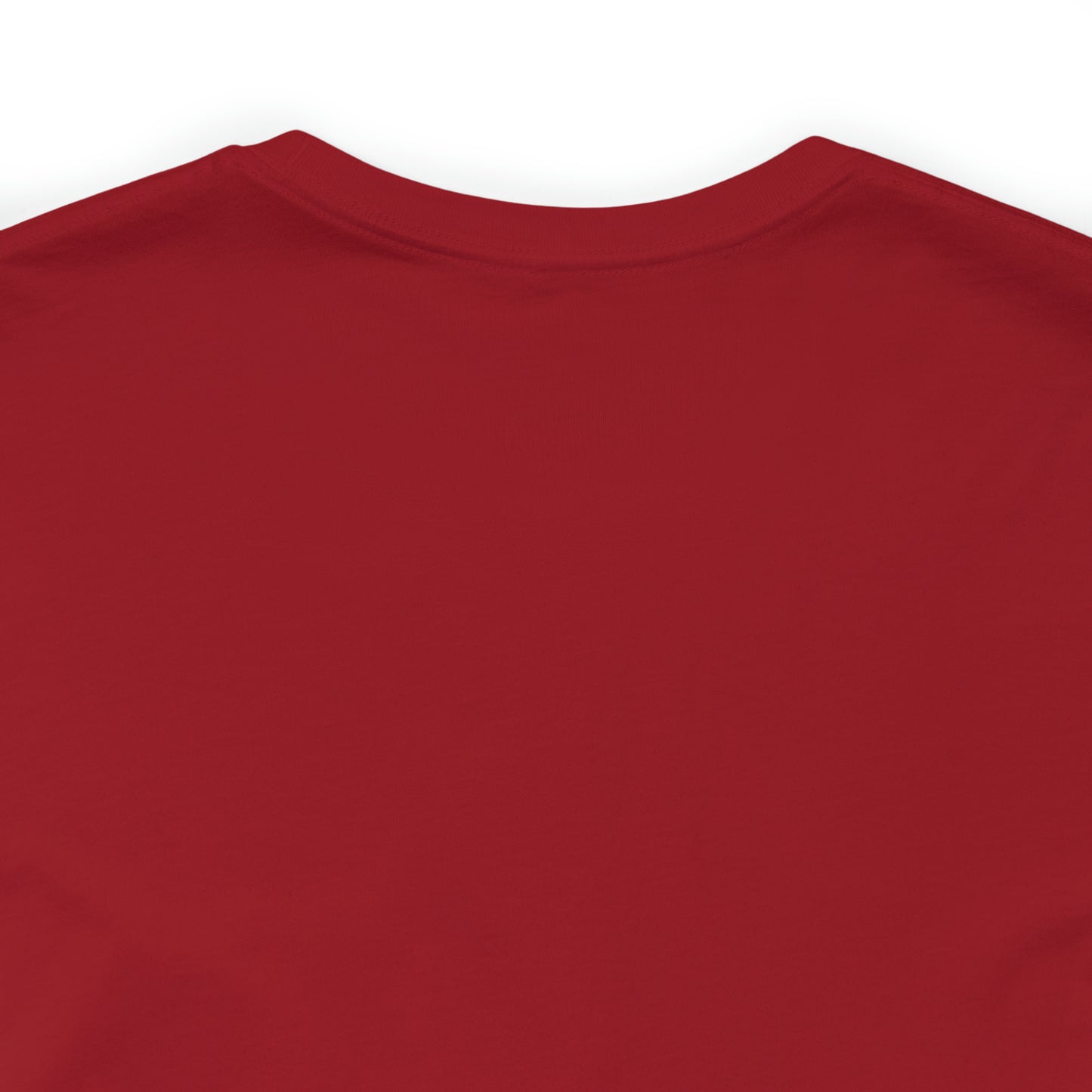 We Are Africans Short Sleeve Tee