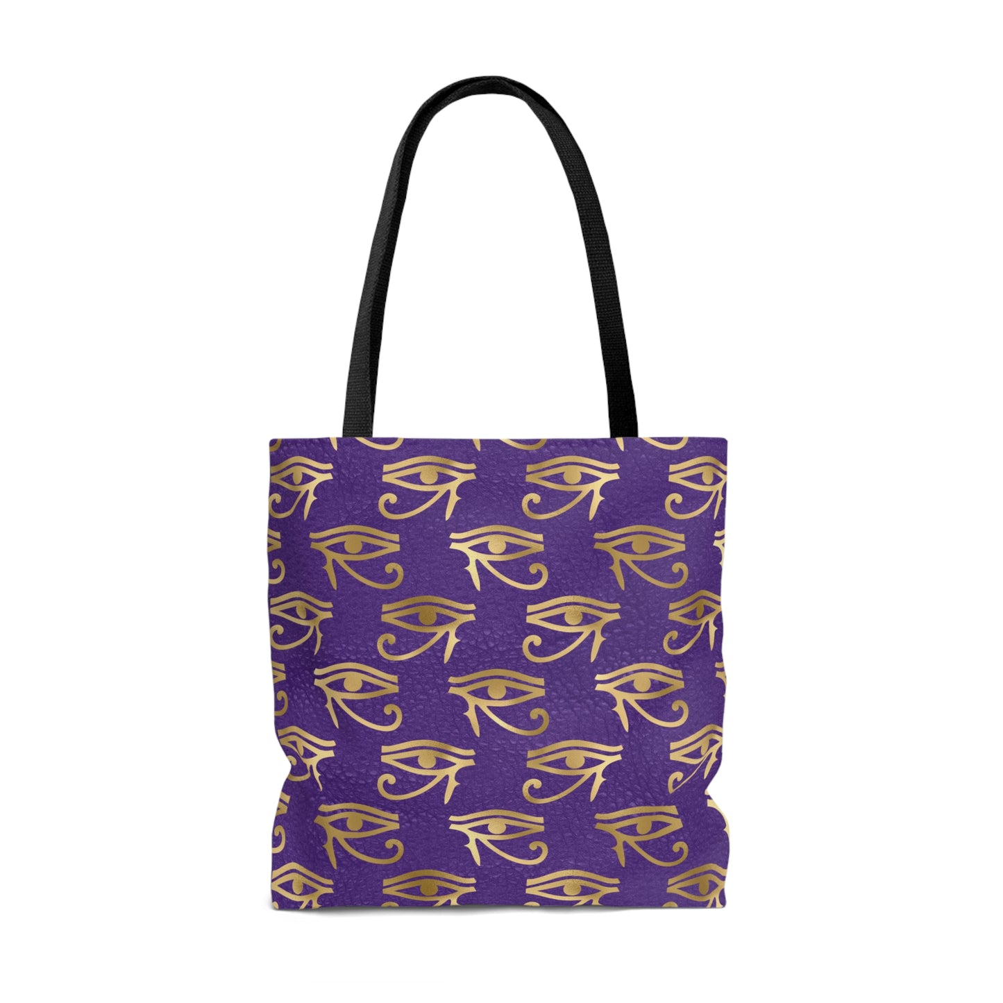 Eye of Horus Tote Bag