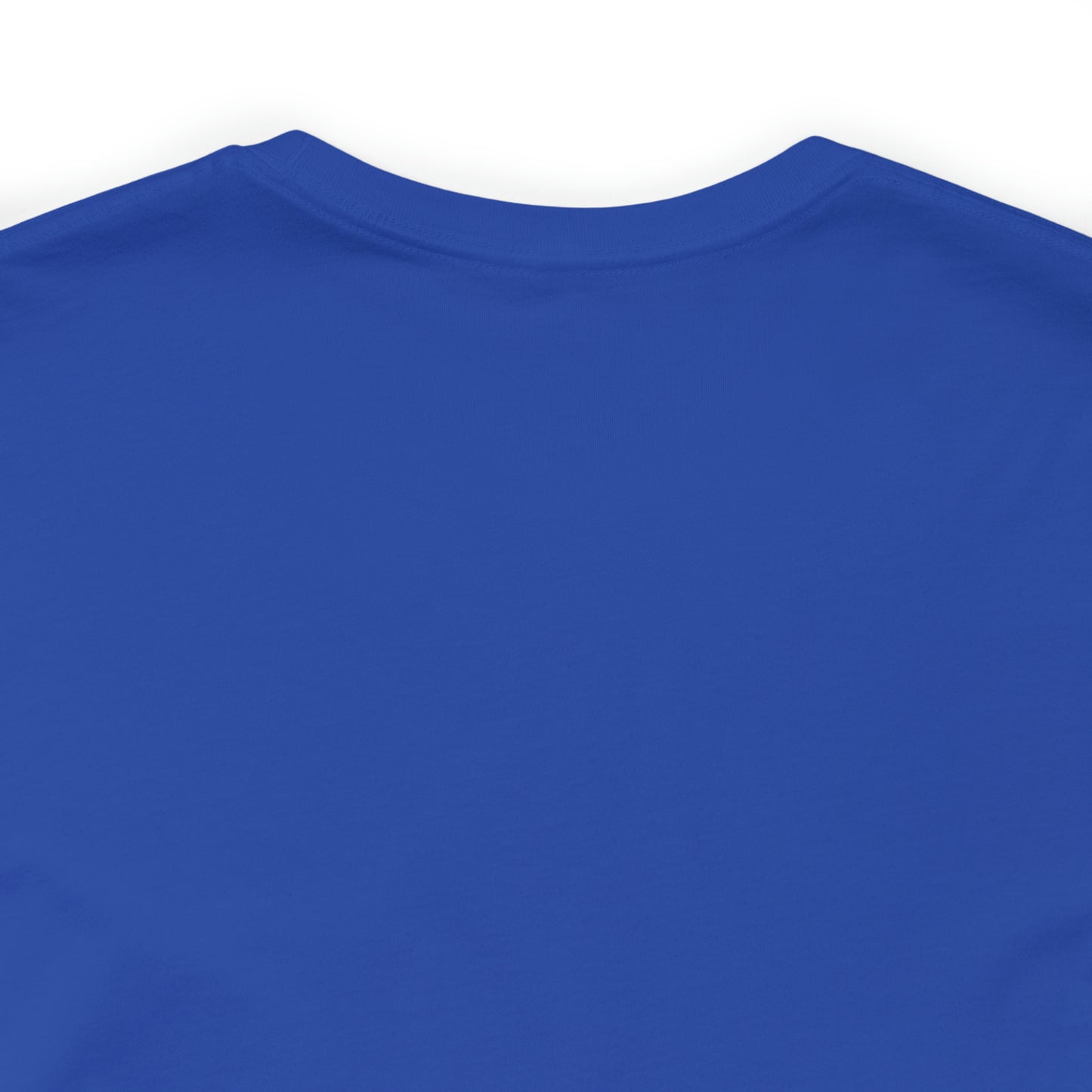 We Are Africans Short Sleeve Tee