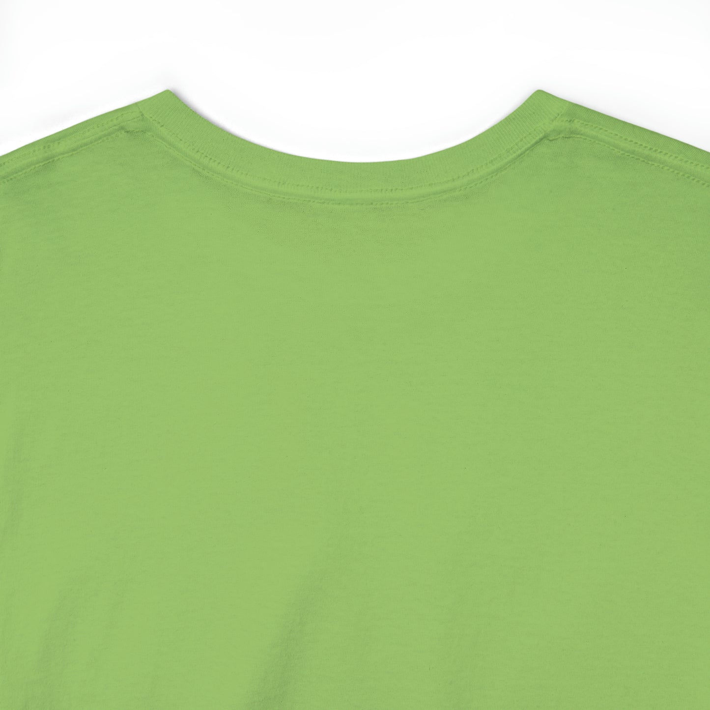 TEACHER LIFE T-SHIRT