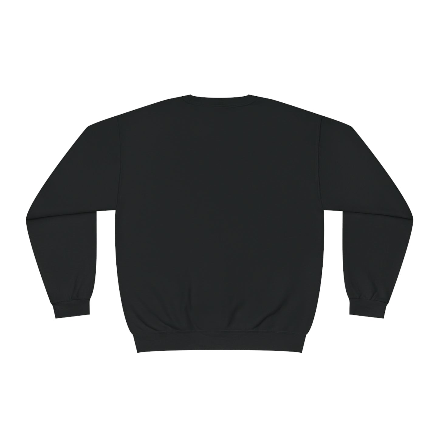 Black Girl Magic Sweatshirt