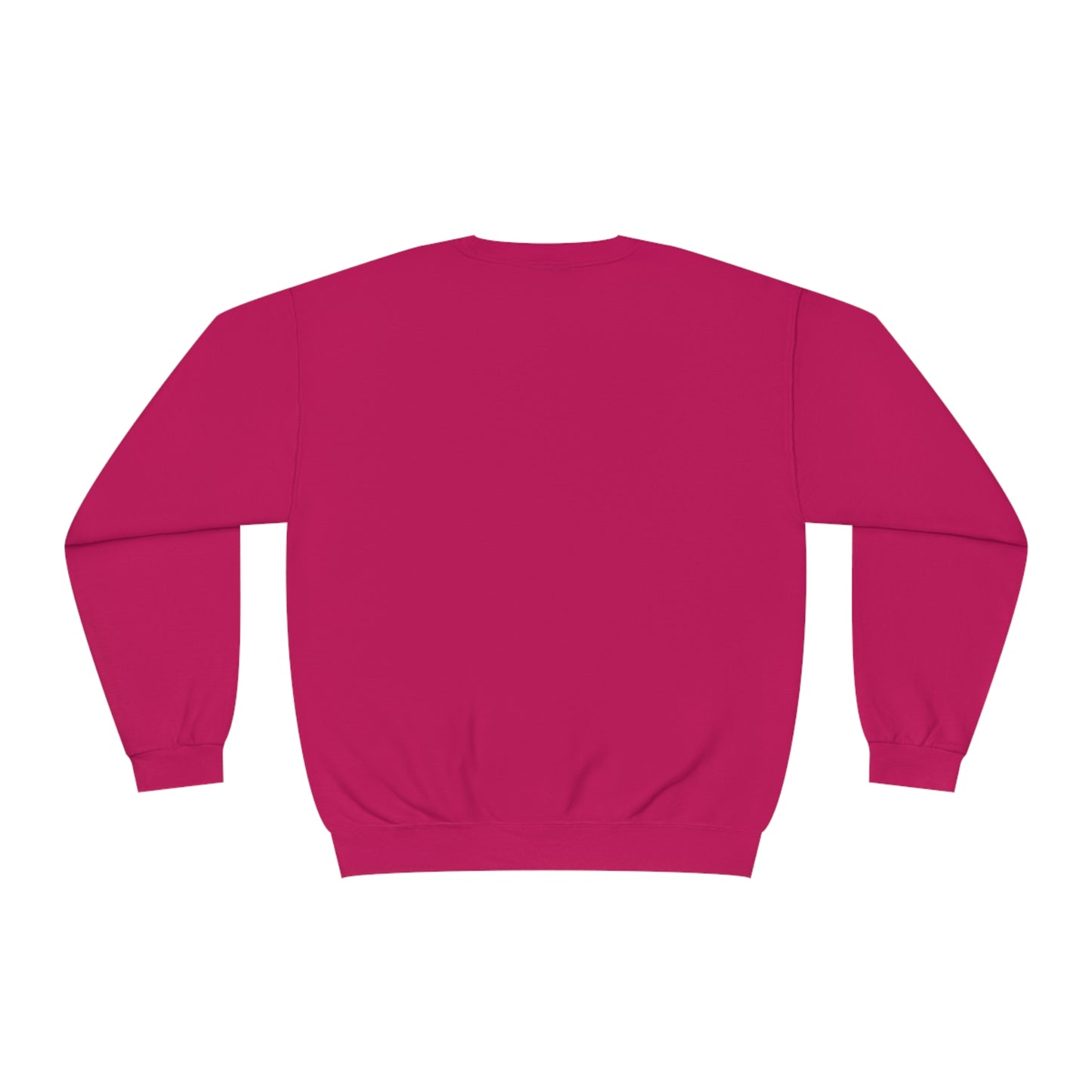 Black Girl Magic Sweatshirt