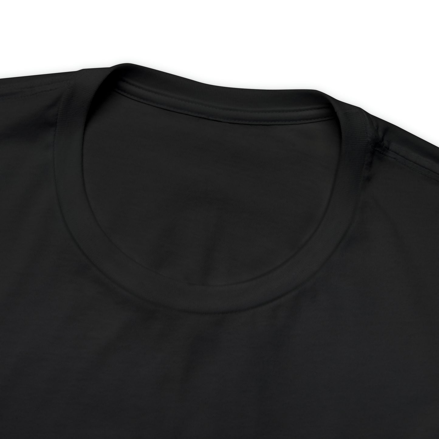 Juneteenth Short Sleeve Tee
