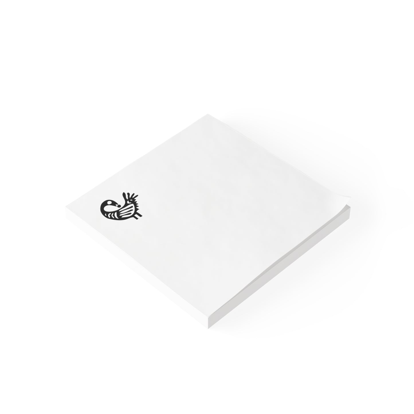 Note Pads Office Supplies Planner Sankofa Design