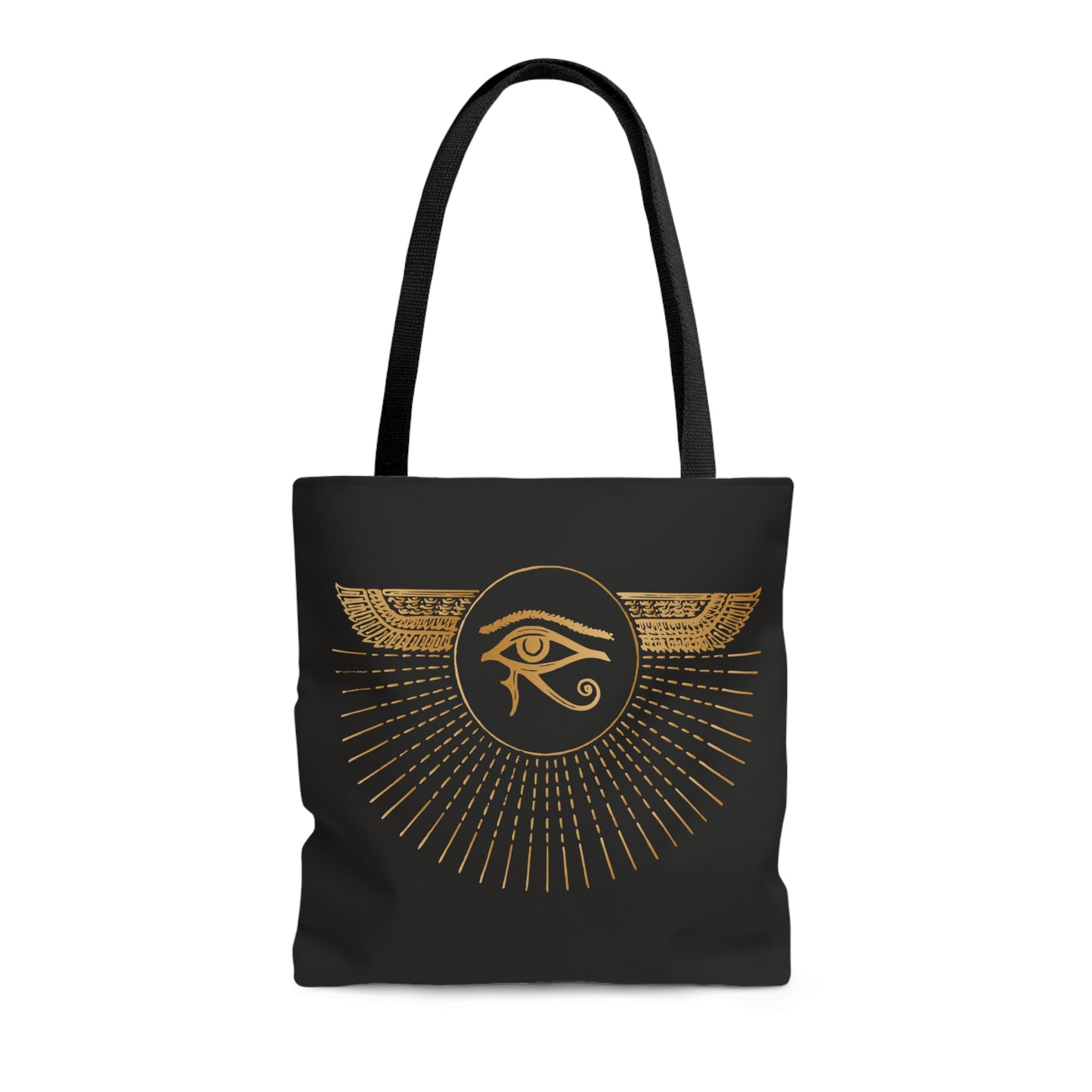 Egyptian Tote Bag