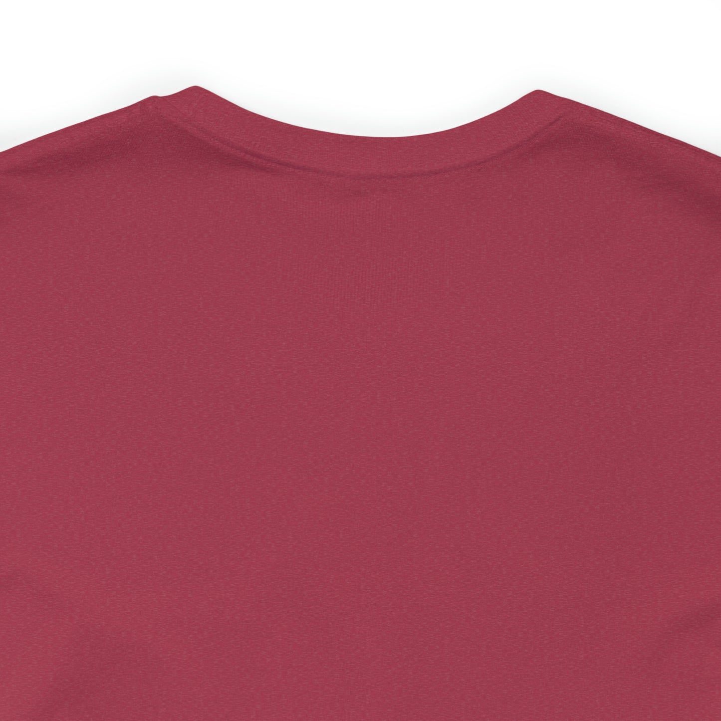 We Are Africans Short Sleeve Tee