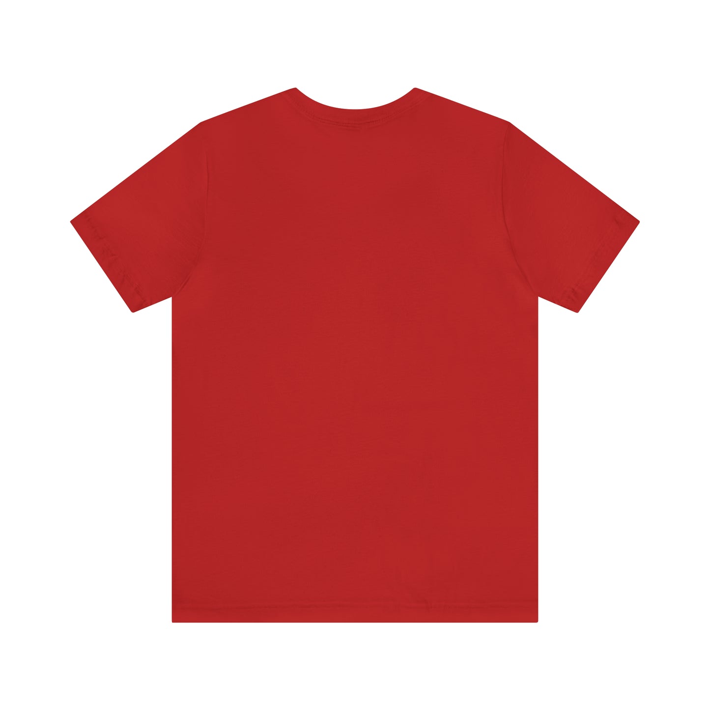 Juneteenth Short Sleeve Tee