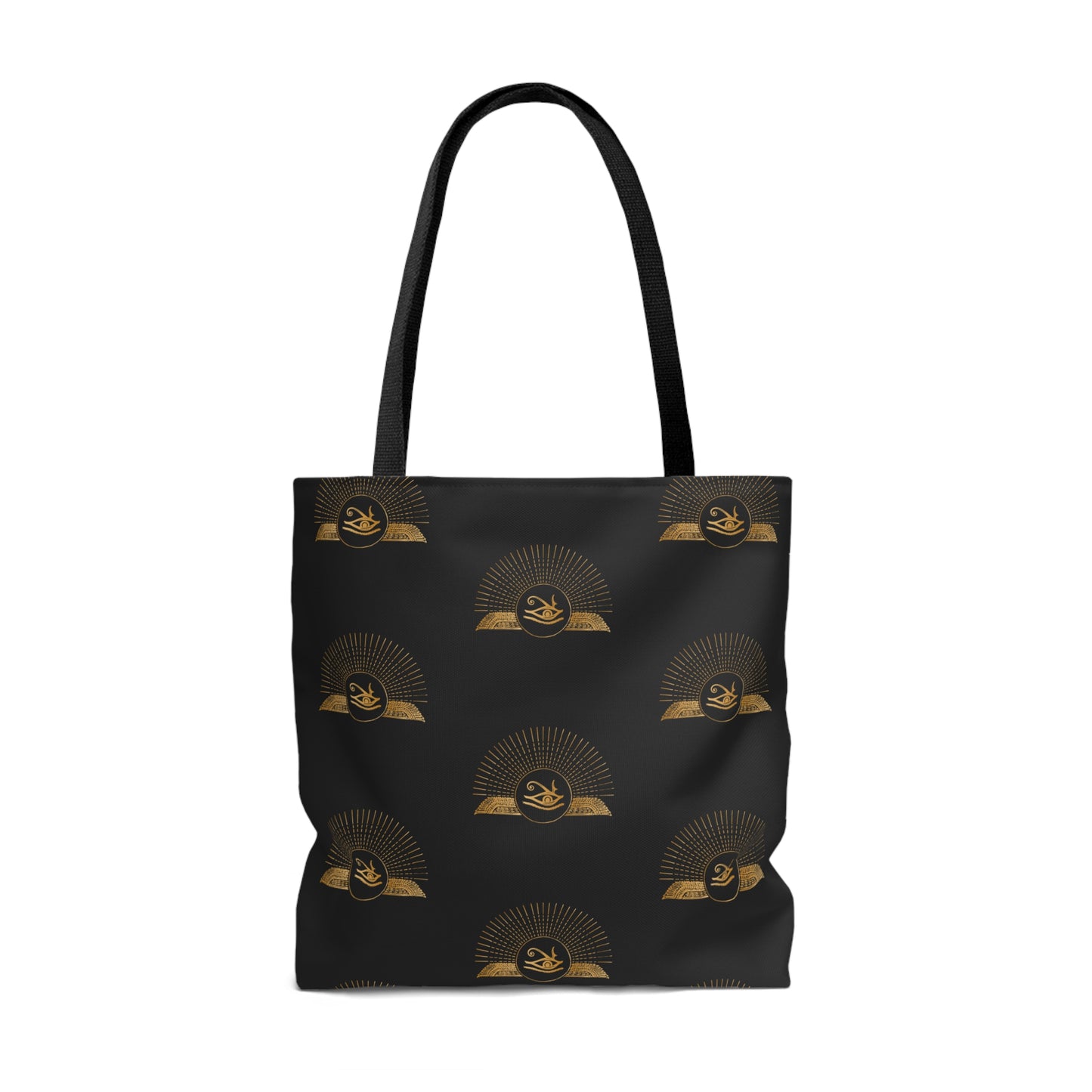 Egyptian Tote Bag