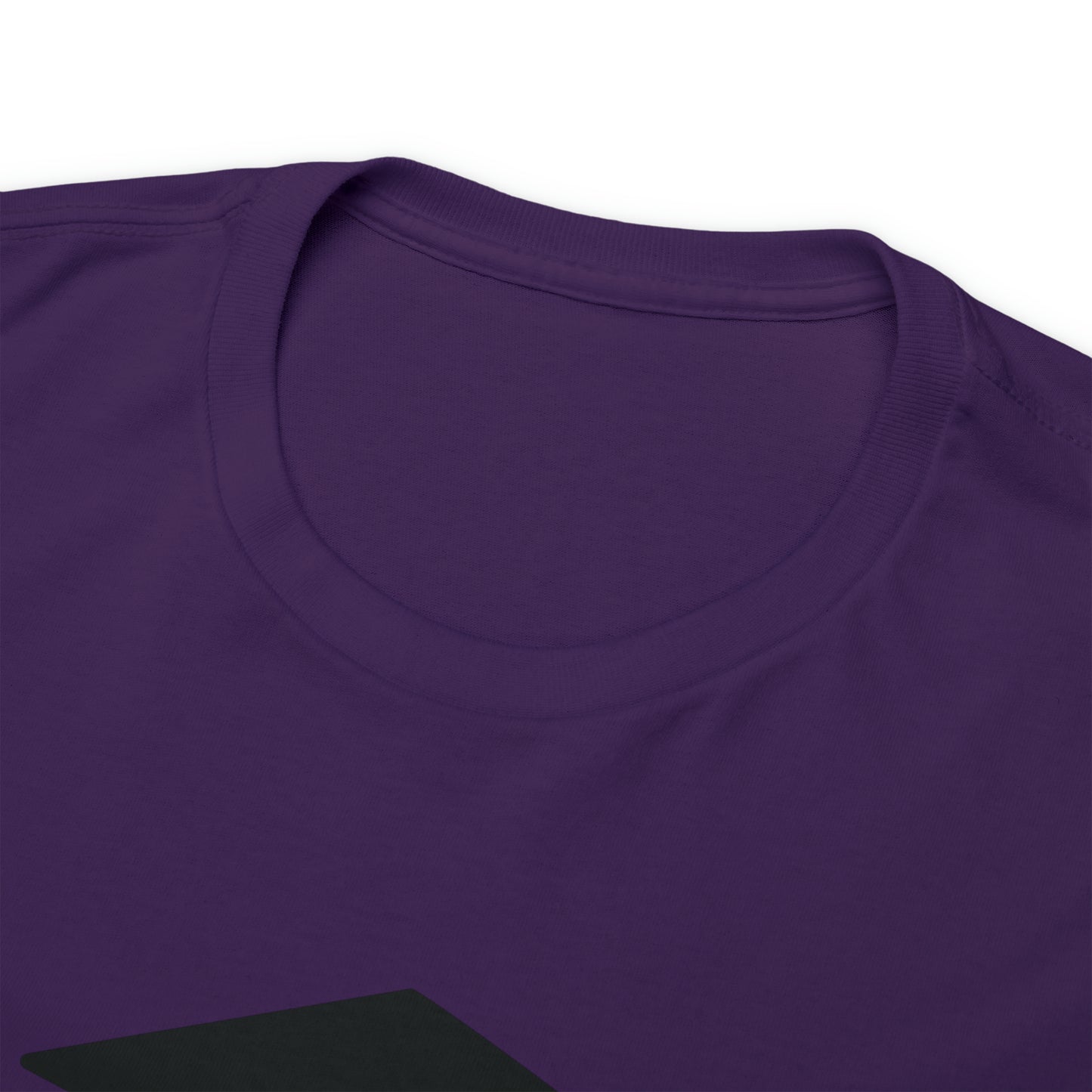 Motivated..Educated..Graduated Cotton Tee