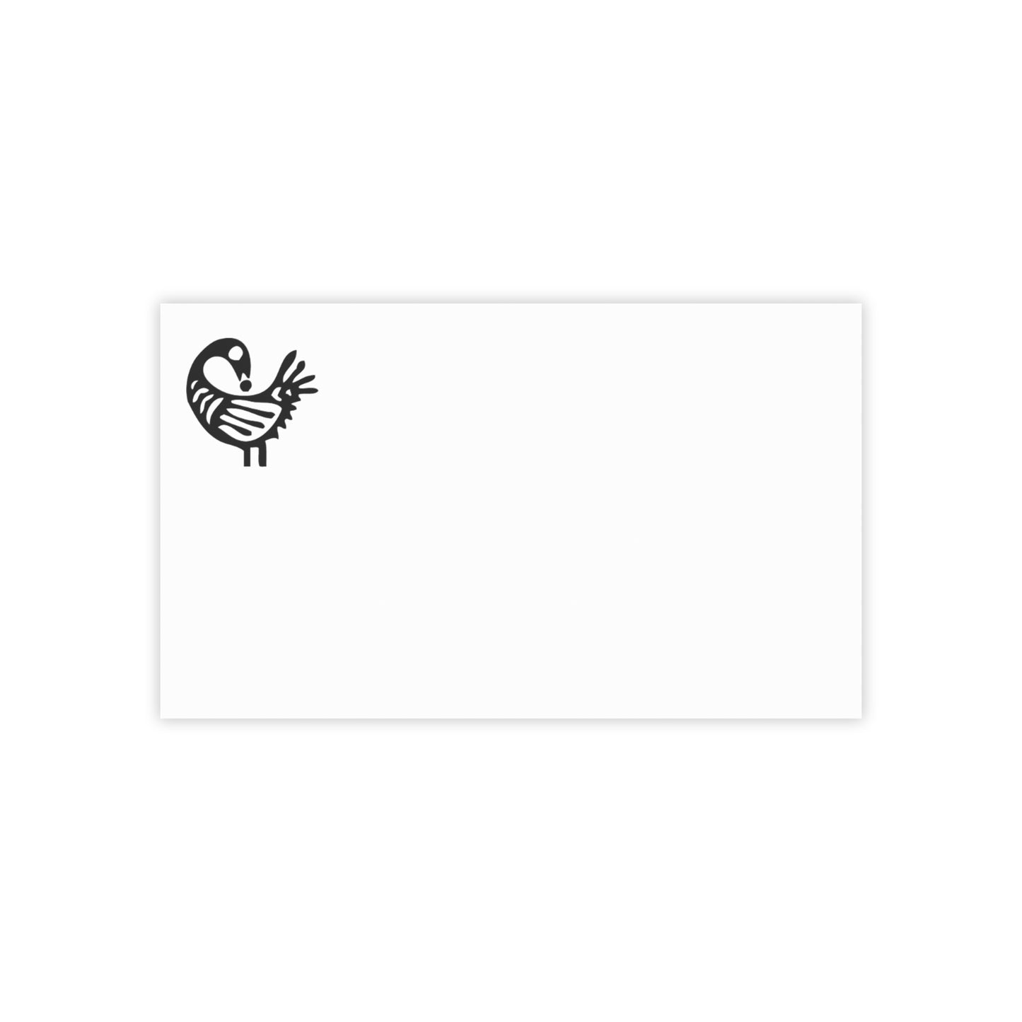 Note Pads Office Supplies Planner Sankofa Design