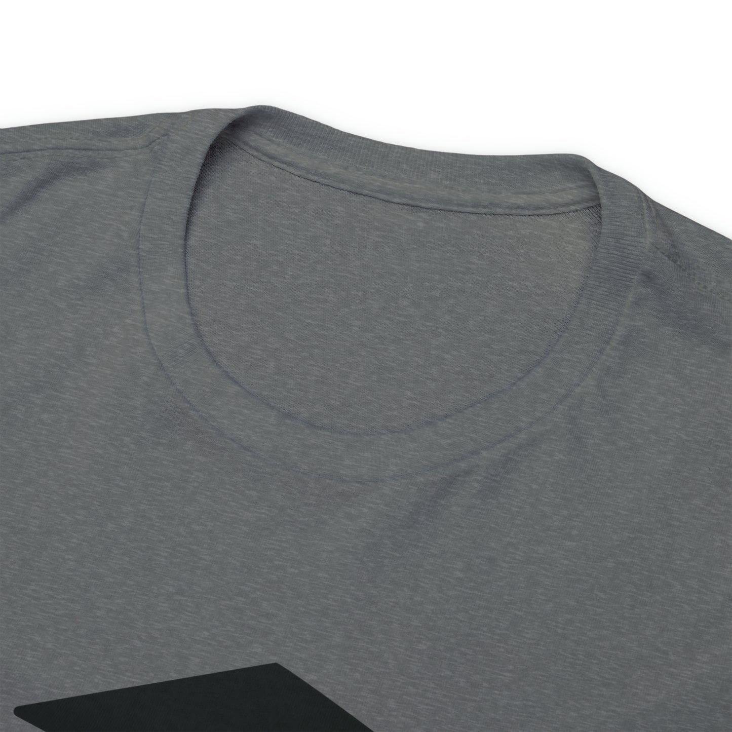 Motivated..Educated..Graduated Cotton Tee