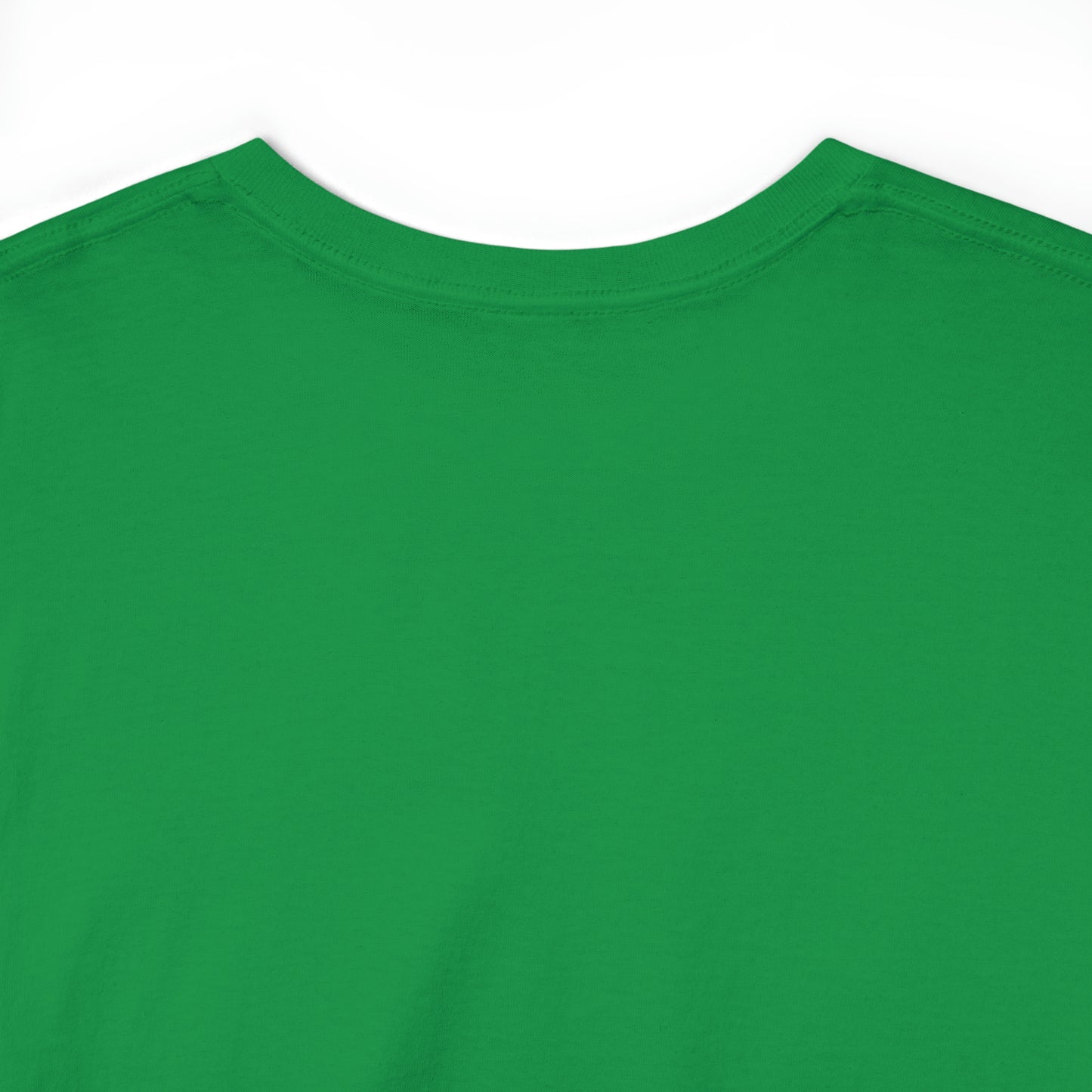 Queen Cotton Tee
