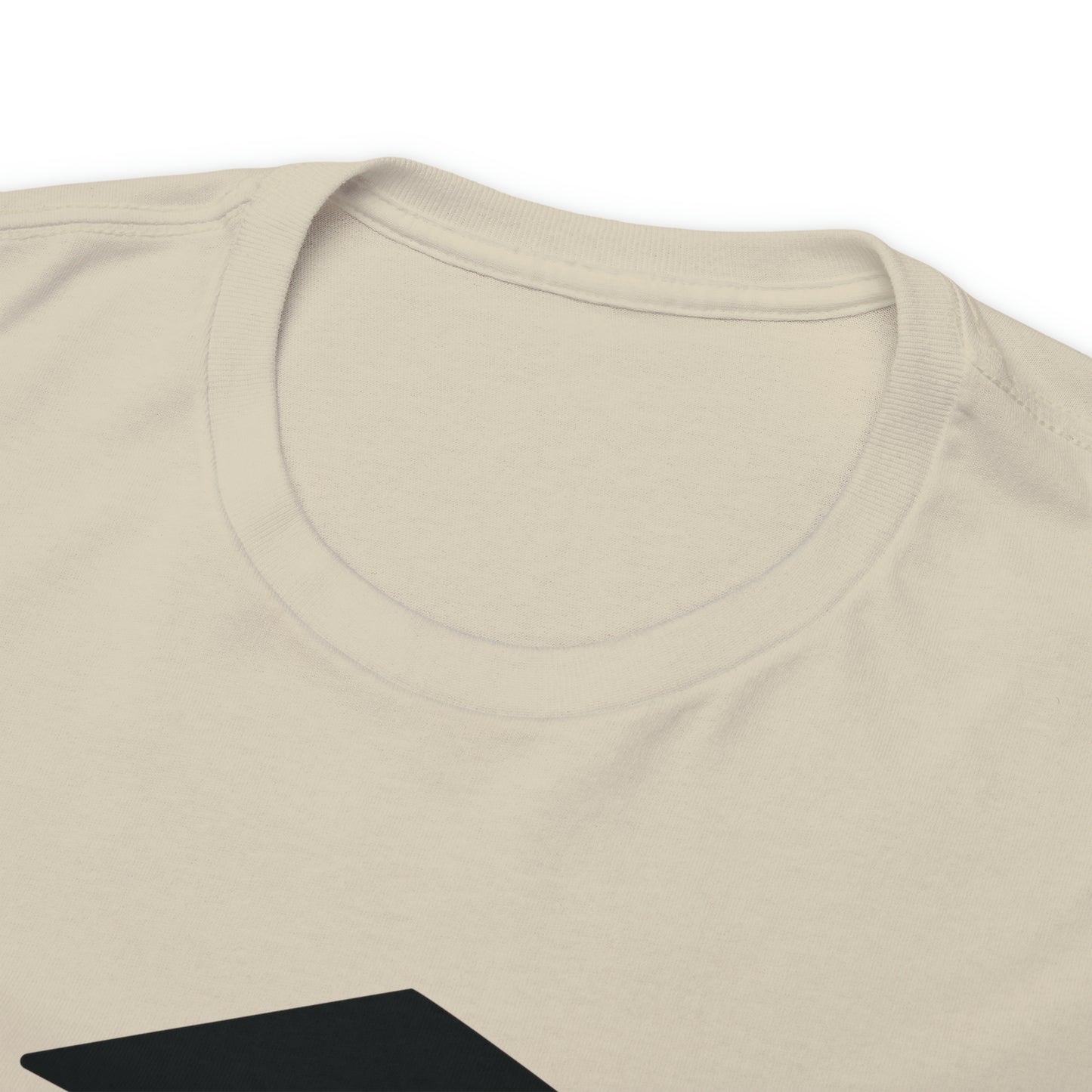 Motivated..Educated..Graduated Cotton Tee