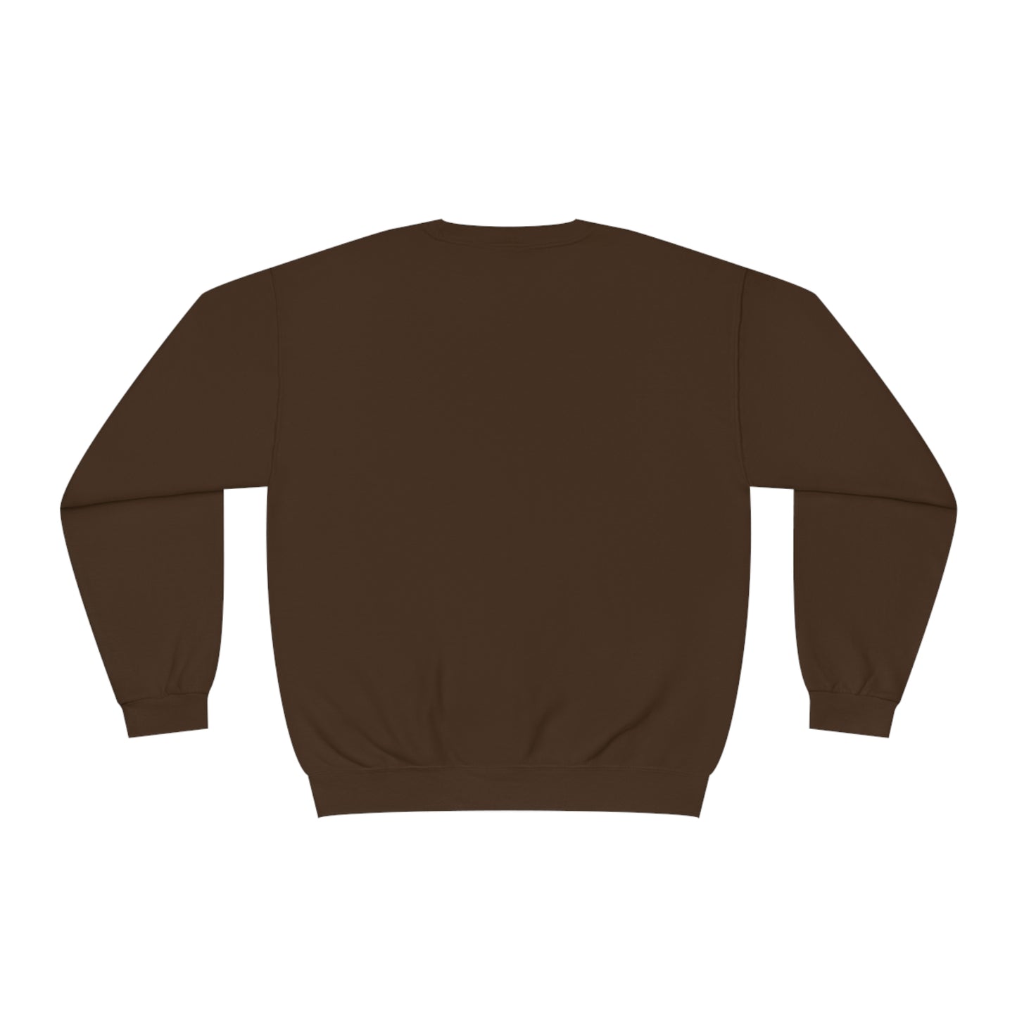 Black Girl Magic Sweatshirt