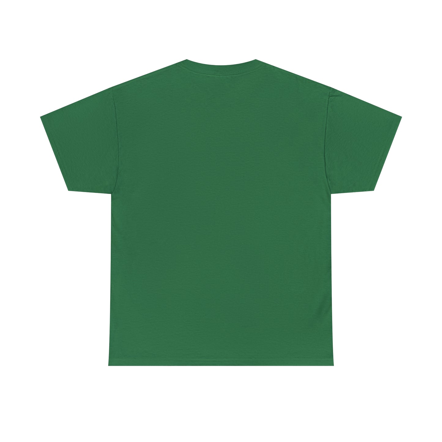 Black Marriage is Dope Cotton Tee