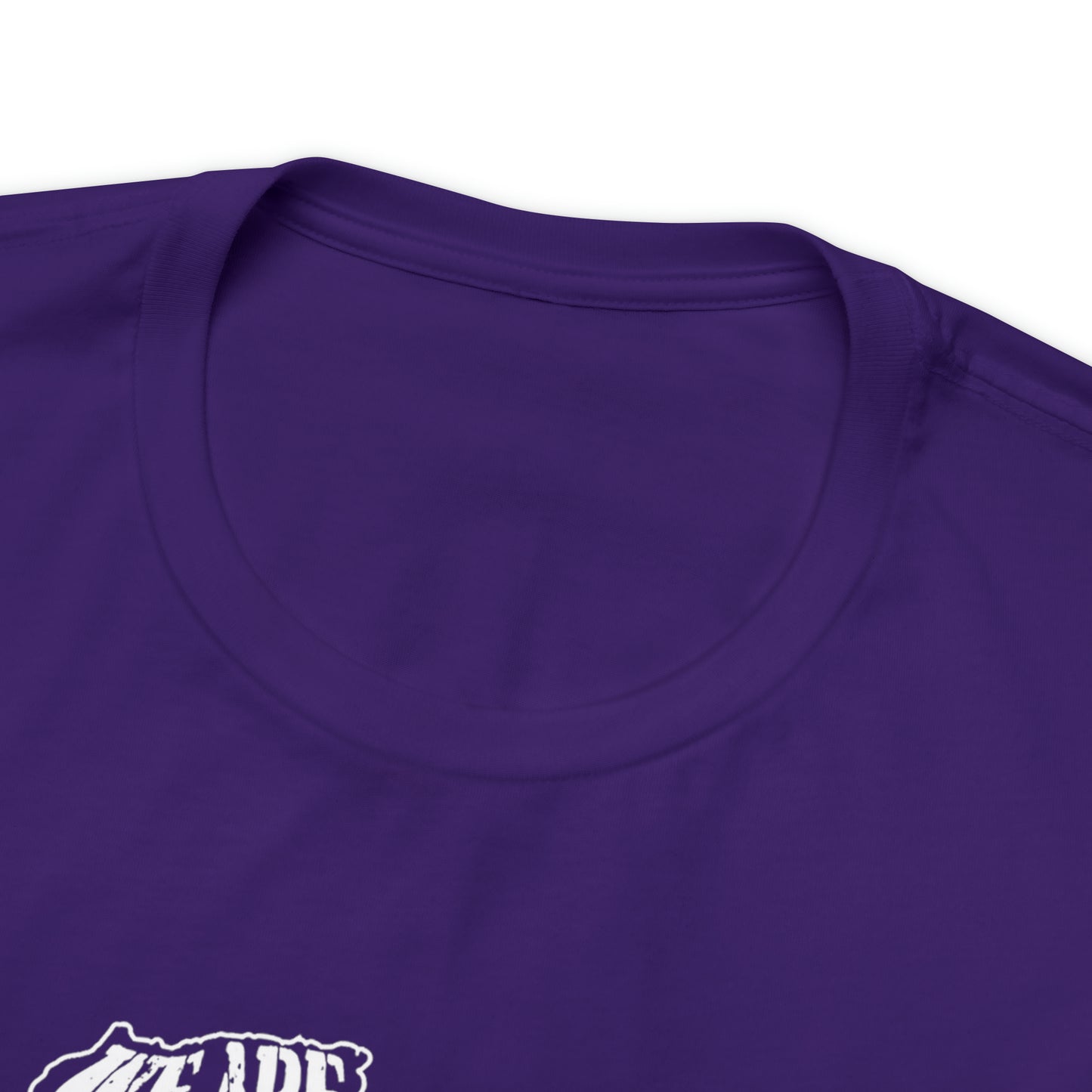 We Are Africans Short Sleeve Tee