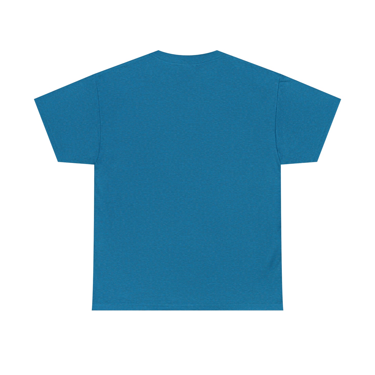 Black Marriage is Dope Cotton Tee