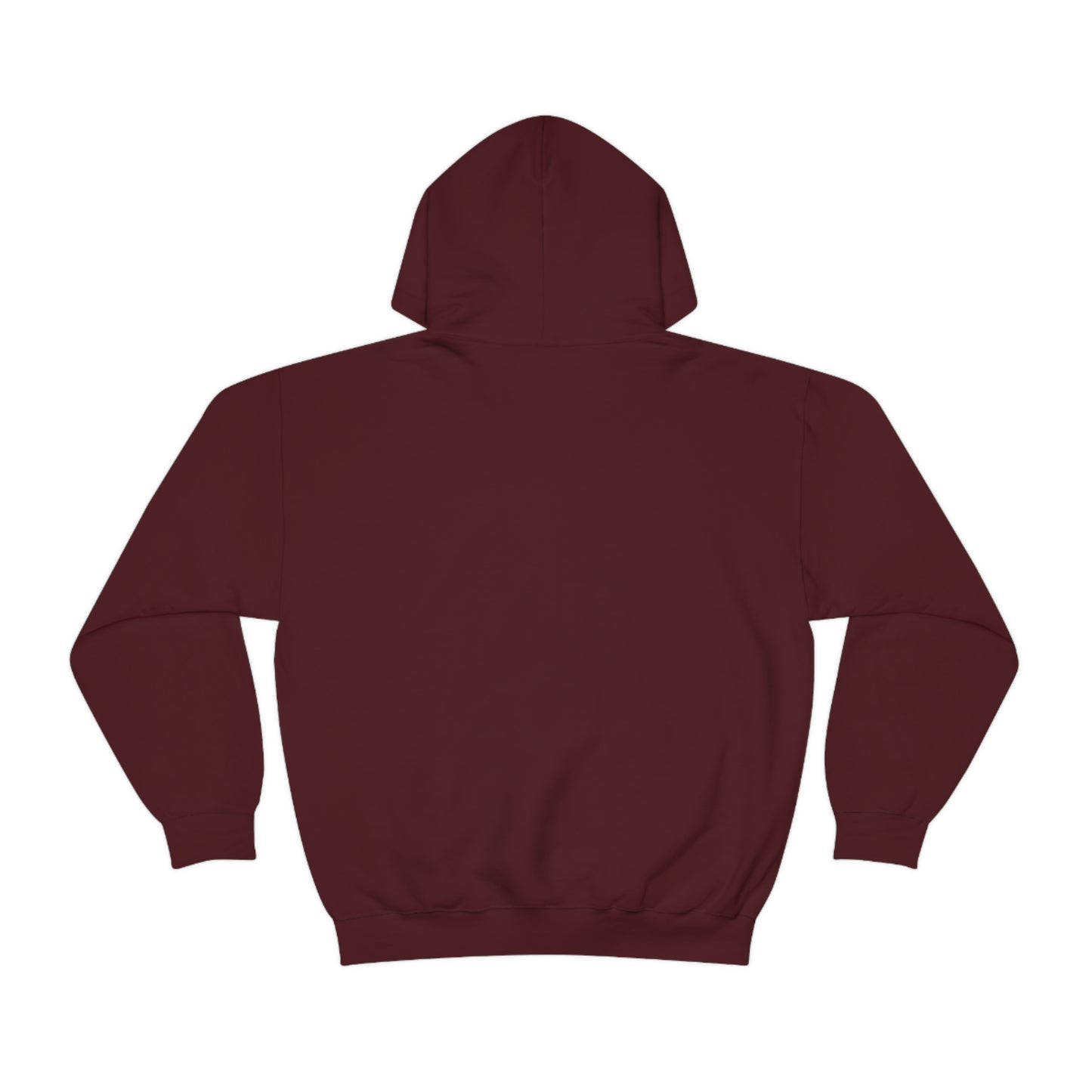 Aquarius Sweatshirt