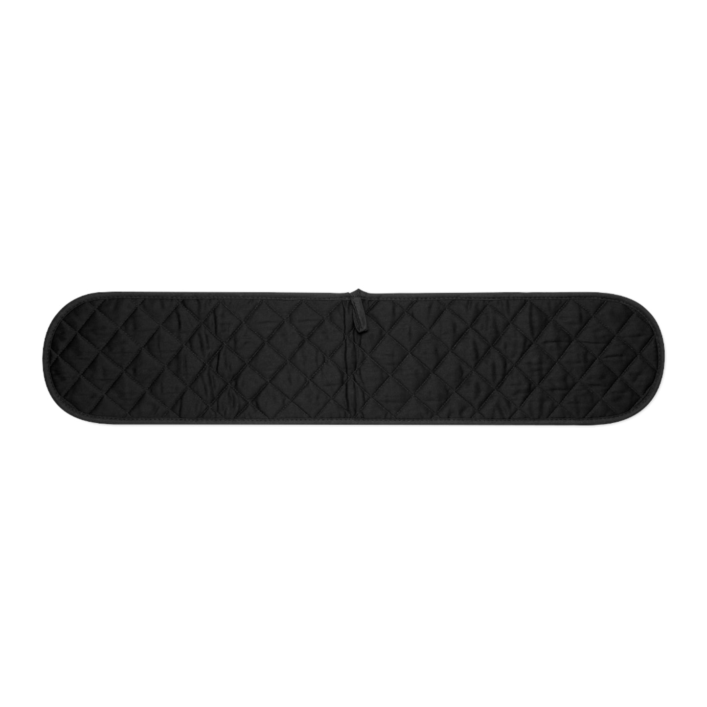 Sankofa Oven Mitts