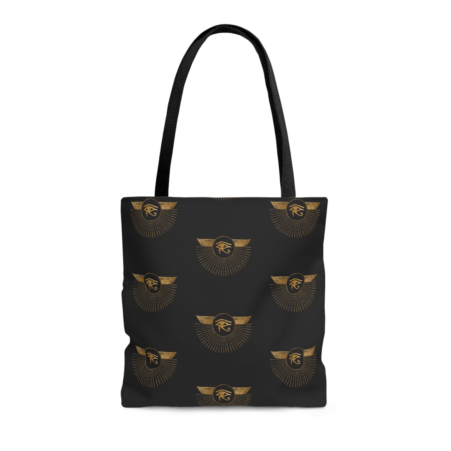 Egyptian Tote Bag