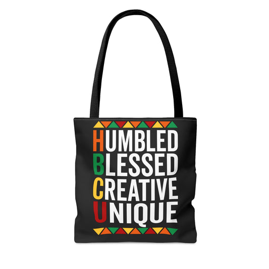 HBCU Tote