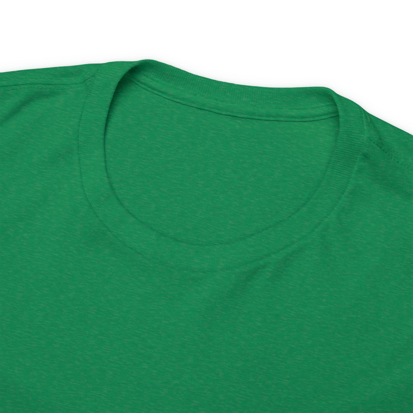 TEACHER LIFE T-SHIRT