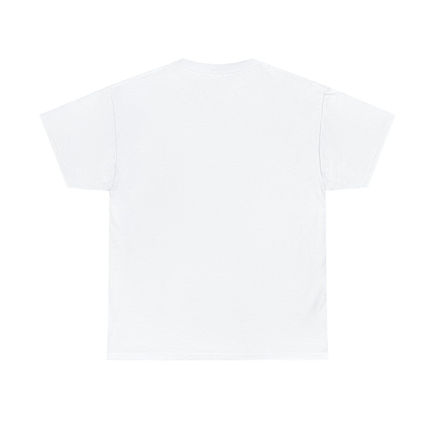 Black Marriage is Dope Cotton Tee